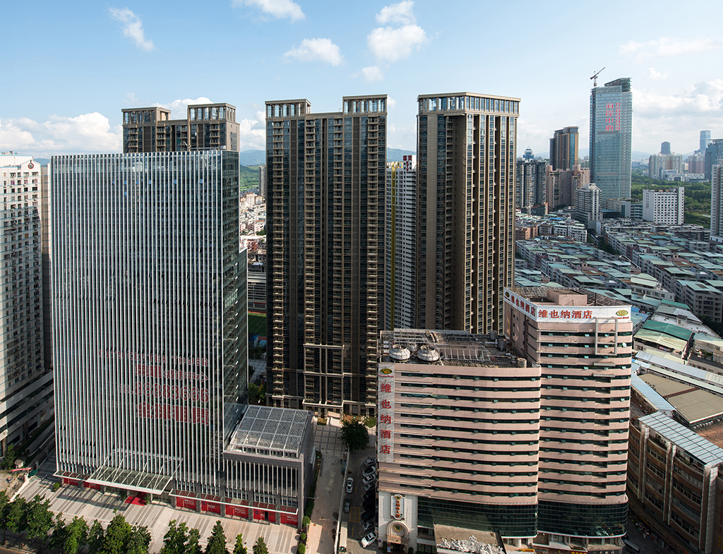 15、深圳榮超城市春天花園-2018-2019年國家優(yōu)質(zhì)工程獎1024.jpg